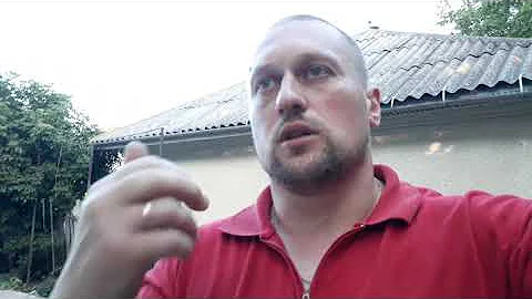 Топ 5 правил, как заметить что сук@ готова гулять , течка у собаки.