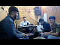 دانیشتنی هێرش دێوانە و سورە دانیشتنی هێرش دێوانە و سورە