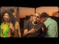 RJ Ft Ngiah Tax Mazaka BY Inno Film 2023
