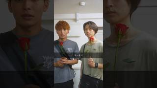 仲直りしたい時どうやって伝える?