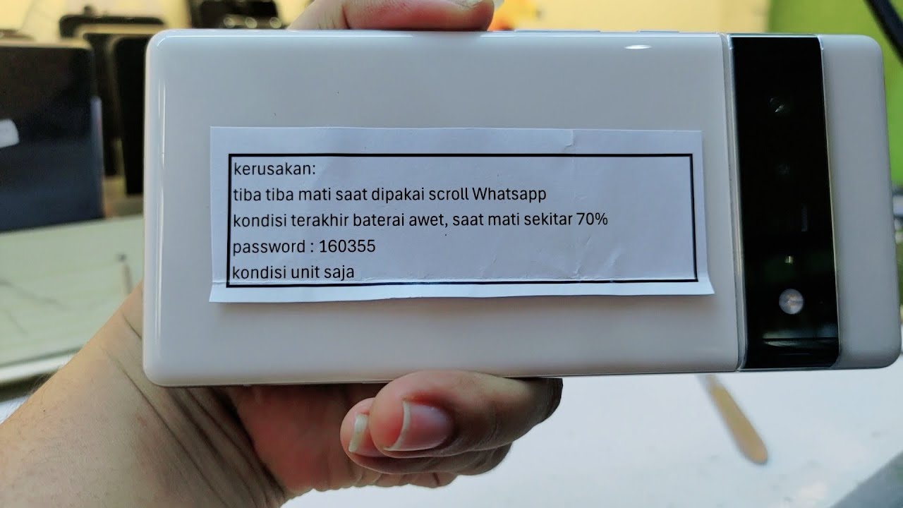 Orgazm pornosidan uzoqlashdi