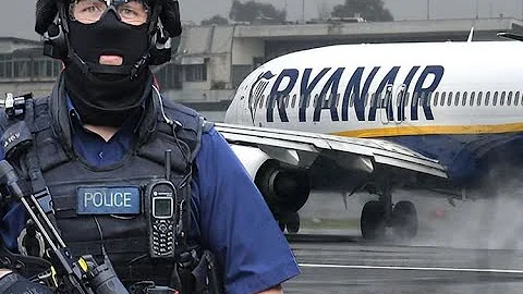 UK Customs Airport Police 5 Hours Full Episode || Nothing To Declare UK || FULL HD