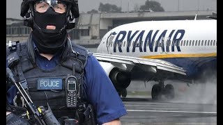 UK Customs Airport Police 5 Hours Full Episode || Nothing To Declare UK || FULL HD screenshot 3