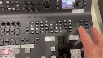 RCCC Picture in Picture