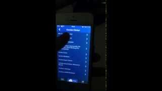 How to hack cookie clicker with cydia screenshot 4