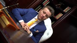 Могут ли не пустить на урок, если вы пришли без формы Могут ли не пустить на урок, если вы пришли без формы