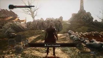 UI - Mask - Helper Algorithm (WiP)