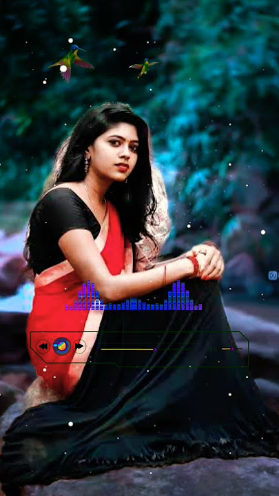 Dil Hai Ke Manta Nahin||Romantic Ringtone||#Old song Ringtone||Best instrumental Ringtones||Ringtone