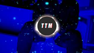 Filv-BALENCIAGA(Y3MR$ REMIX) | TIkTokMusic Resimi