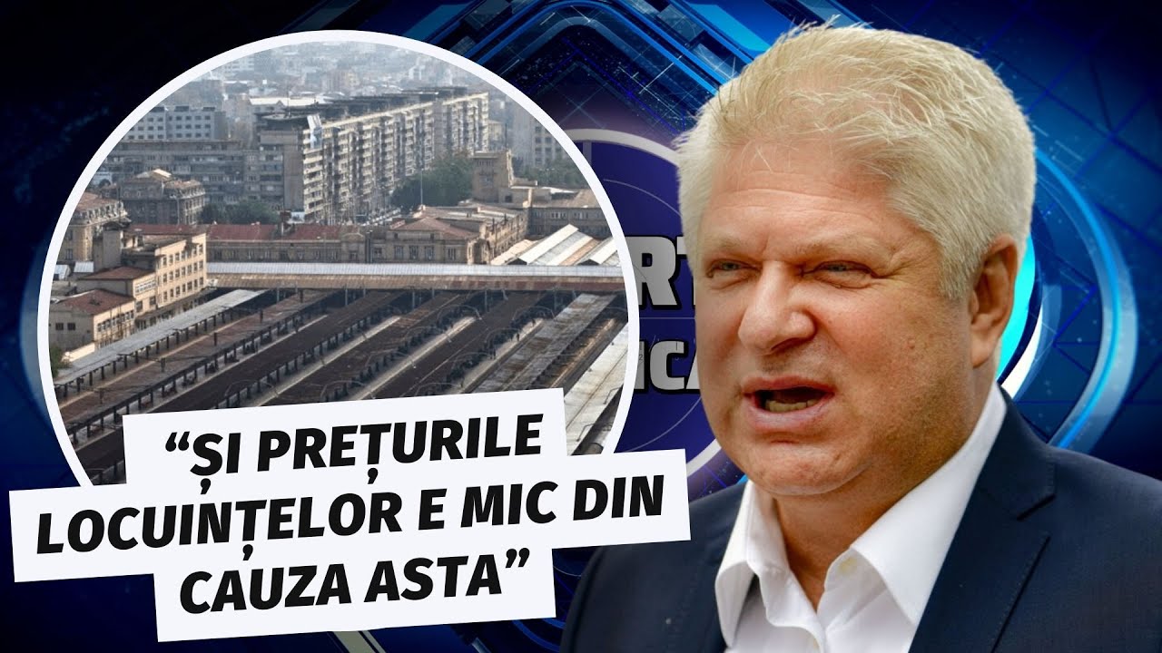 Sebastian Burduja PROMITE MODIFICAREA LEGII DE INTERDICTIE A FANILOR PE STADIOANE