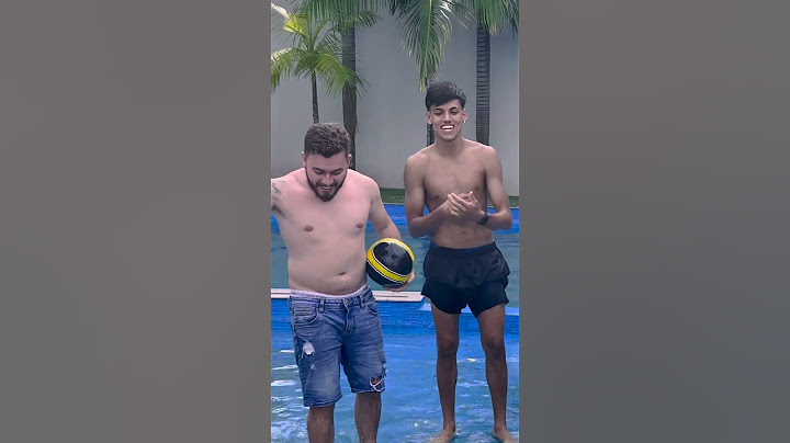 O JOÃO CAETANO NÃO ESPERAVA POR ESSA 😂