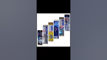 Doms geometry box collection apke pass ismese kon sa wala hai #stationery #shorts #doms #geometry