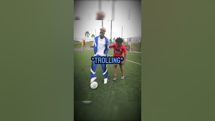 Pogba vs Speed ⚽ 😂 #speed #pogba #funny