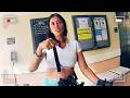 Woman Avenges Chicken, Instantly Regrets It