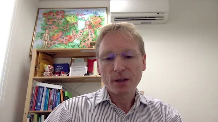 Limitations of genetic testing for actionable muta...