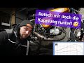 Folge 2 - 423 Simson Sofa / Rutschende Kupplung, 30% Steigerung in Original Optik