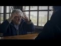 José Mujica: "Me da la impresión de que estamos flotando en medio de un desastre”-  Salvados