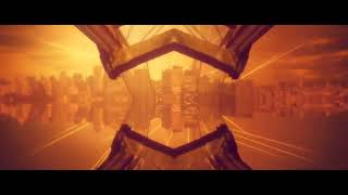 DLC:Magnet/Angel Studios/TIFF/FilmNation/Gulfstream/Temple Hill/MMP (2026) (Australia/Chile Version)