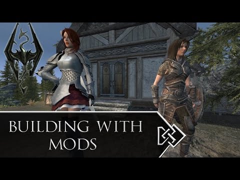 building-with-mods---skyrim---