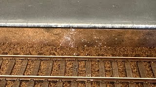 Platform 2