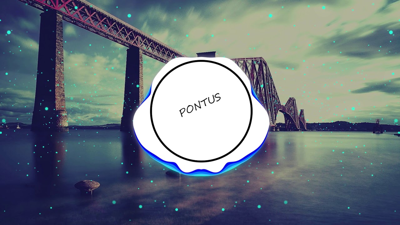 iLL Wayno, Holla FyeSixWun Eyes. Lips. Face. [TikTok Full Song] YouTube