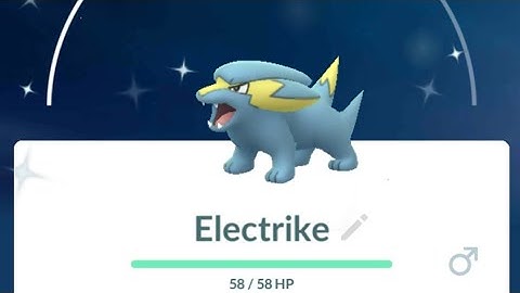 Pgsharp Shiny Scanner New Update push notifications fail shiny on map