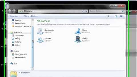 replicacion postgresql