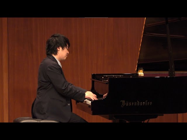 Beethoven The Complete Works 2020 / ベートーヴェン作品全集
