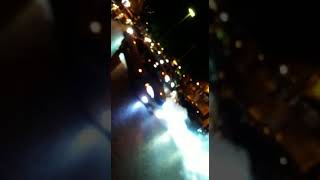 Güc Bir Oyundur Honda Ise Resimi