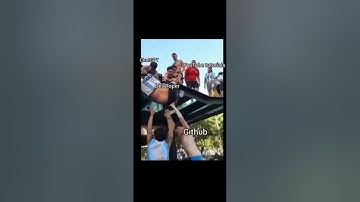 Flutter Stackoverflow github solution error