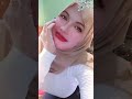 Bigo Live Hijab - 542