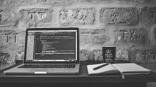 Day 13 List concepts  in Python Bulitin function (Most Important class )