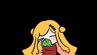 (´◉ω◉` ) Members only (´◉ω◉` )