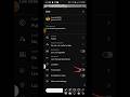 Mobile Screen Ko YouTube Par Live Stream Kaise Krein Shortsfeed Screencast 