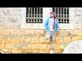 مرضان و عايف حياتي بالشكل و التوزيع الجديد امير هريني 2019 مرضان و عايف حياتي بالشكل و التوزيع الجديد امير هريني 2019