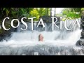 Best Things to do in Costa Rica | Ultimate Travel Guide