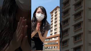 震災1年半の真実 #shorts