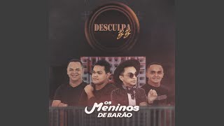 Cheiro de Problema