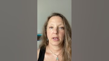 Where Our Truth Lives  -A Course in Miracles Explained #acourseinmiracles #acim #spiritualawakening