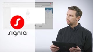 Getting Started with OVP 2.0 | Signia Hearing Aids