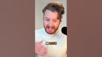 How Twitter growth actually works