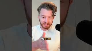 How Twitter growth actually works