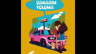 Dezz82A - Bakarım Yoluma