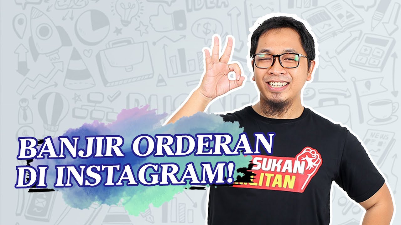 Jualan Mebel Online di Instagram: Panduan Lengkap dari Pemula hingga Profesional