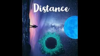 Distance - Amapiano