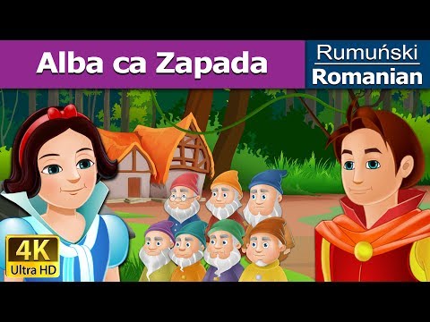 Video: De Ce A Căzut „zăpada” Chimică în Omsk?