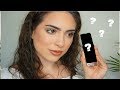 My New Favorite Foundation | Review/ Demo | Melbeaut