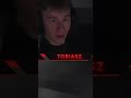 MOCNA AKCJA TOBIASZA Z NETHERU WYJAŚNIONA! #shorts