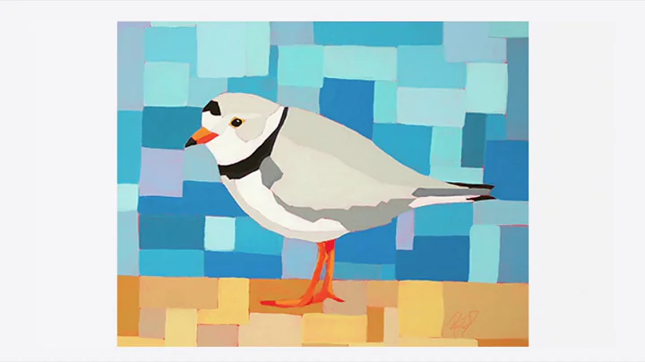 The Art of Cynthia Reid