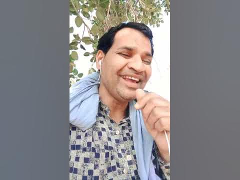 holi ke din dil khil jaate hain